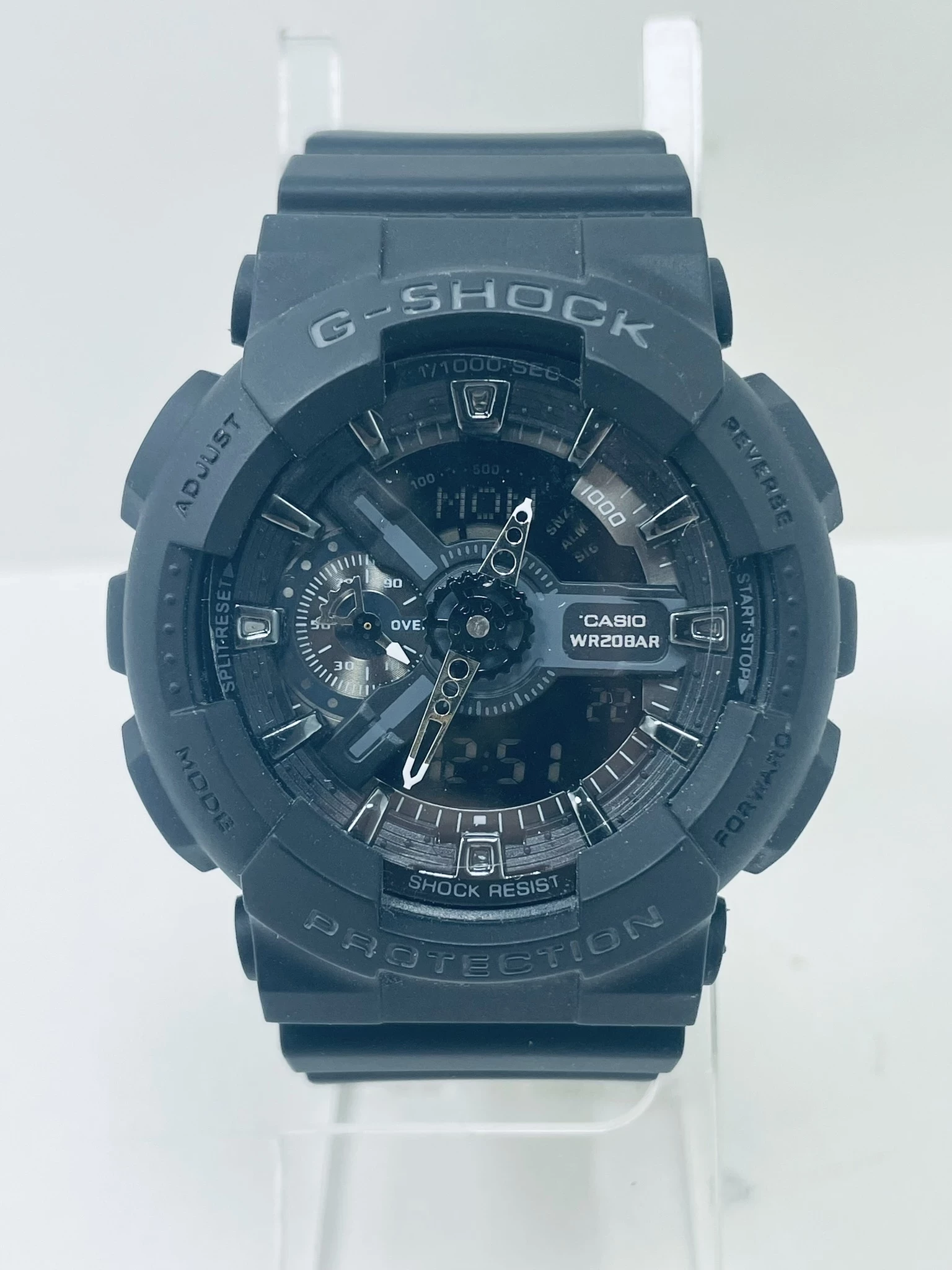 zegarek-casio-g-shock-ga-110gb-wolska-89-warszawa