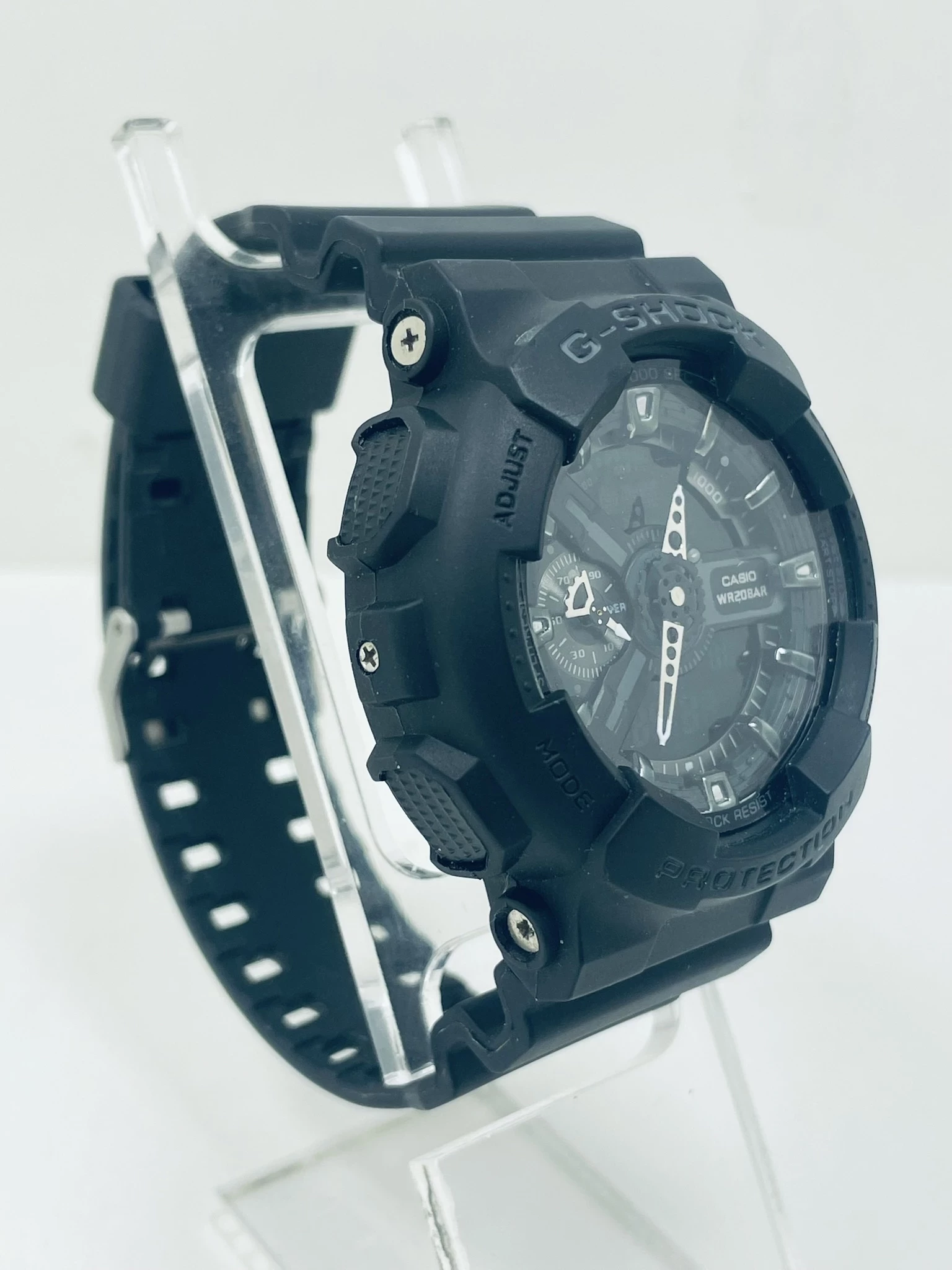 zegarek-casio-g-shock-ga-110gb-ean-gtin-5905258700779