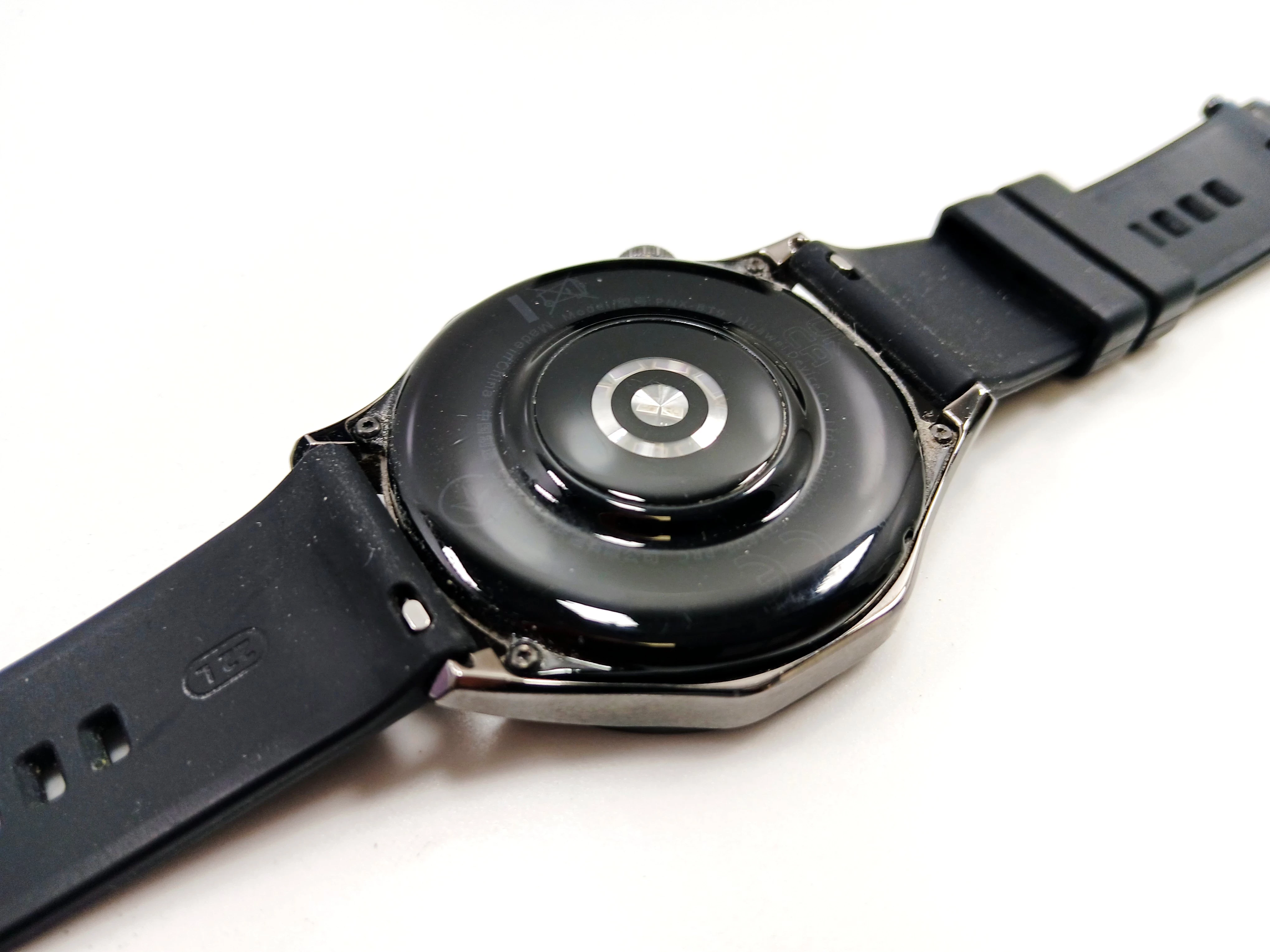 smartwatch-huawei-watch-gt-4-46mm-pnx-b19-model-249460-1919463