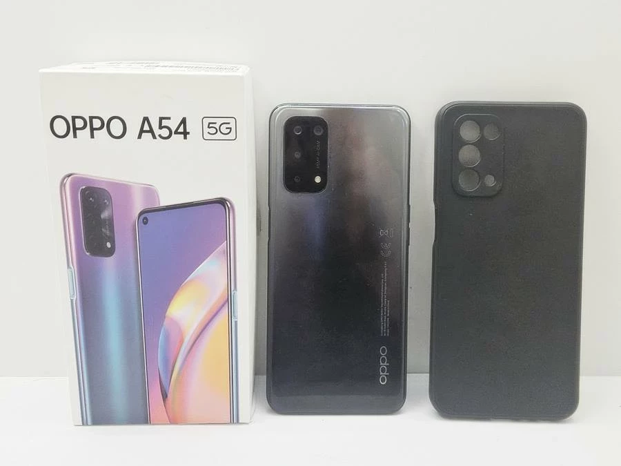 smartfon-oppo-a54-5g-464gb-ean-gtin-6944284683952