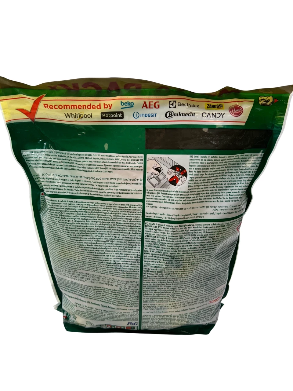 kapsulki-do-zmywarki-fairy-all-in-one-100-szt-ean-gtin-8700216237383