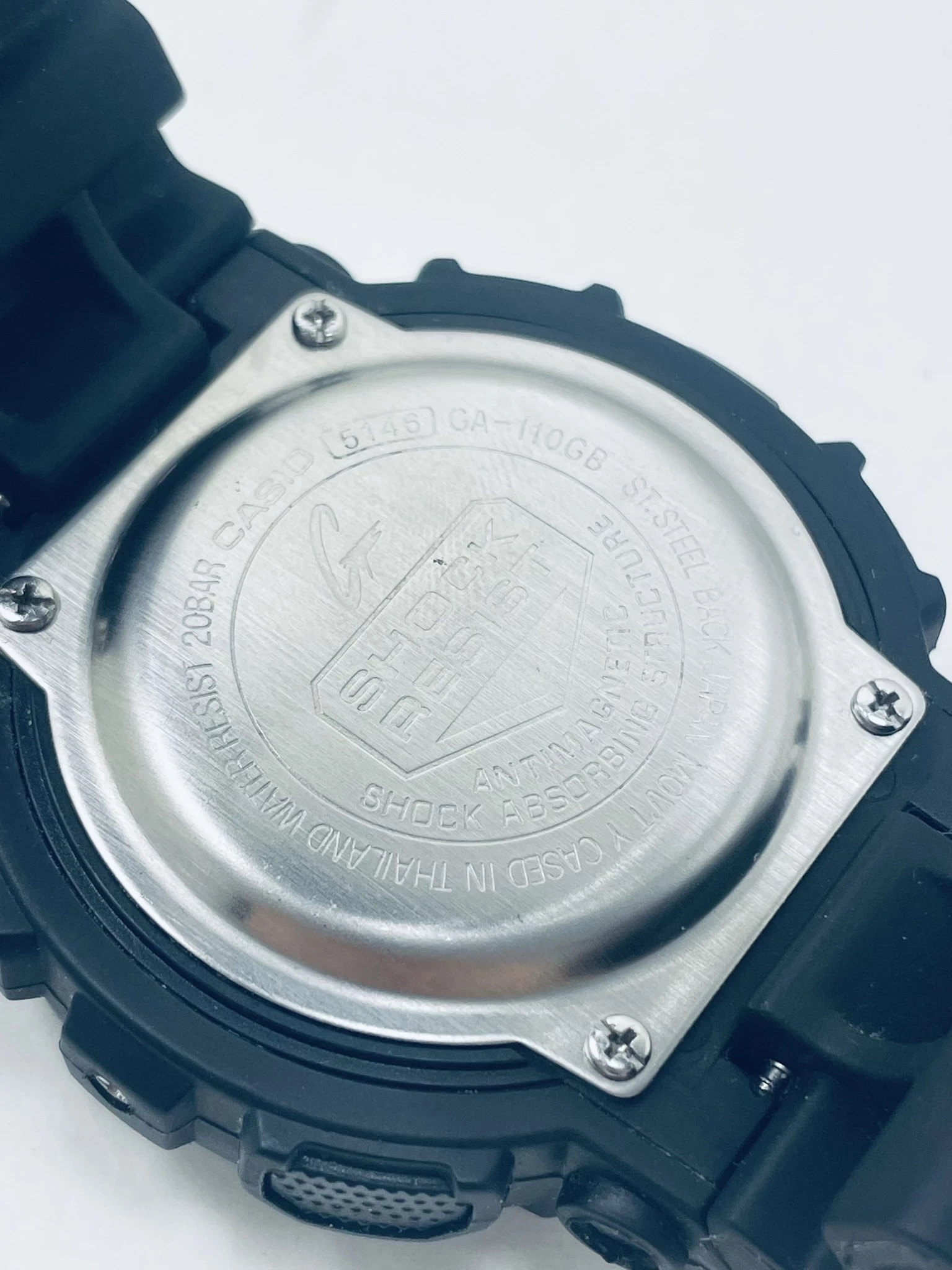 zegarek-casio-g-shock-ga-110gb-rodzaj-129220-1