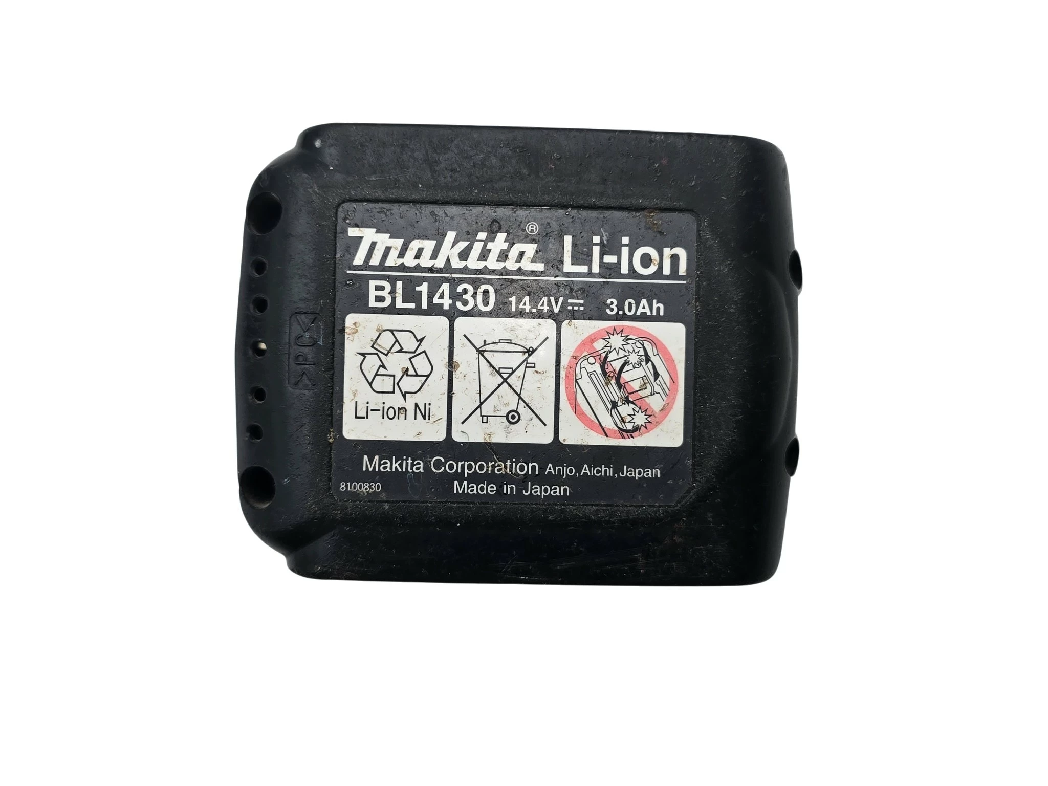 wkretarko-wkretarka-udarowa-makita-dhp453-42nm-ladowara-uszk-aku-zasilanie-209202-1769478