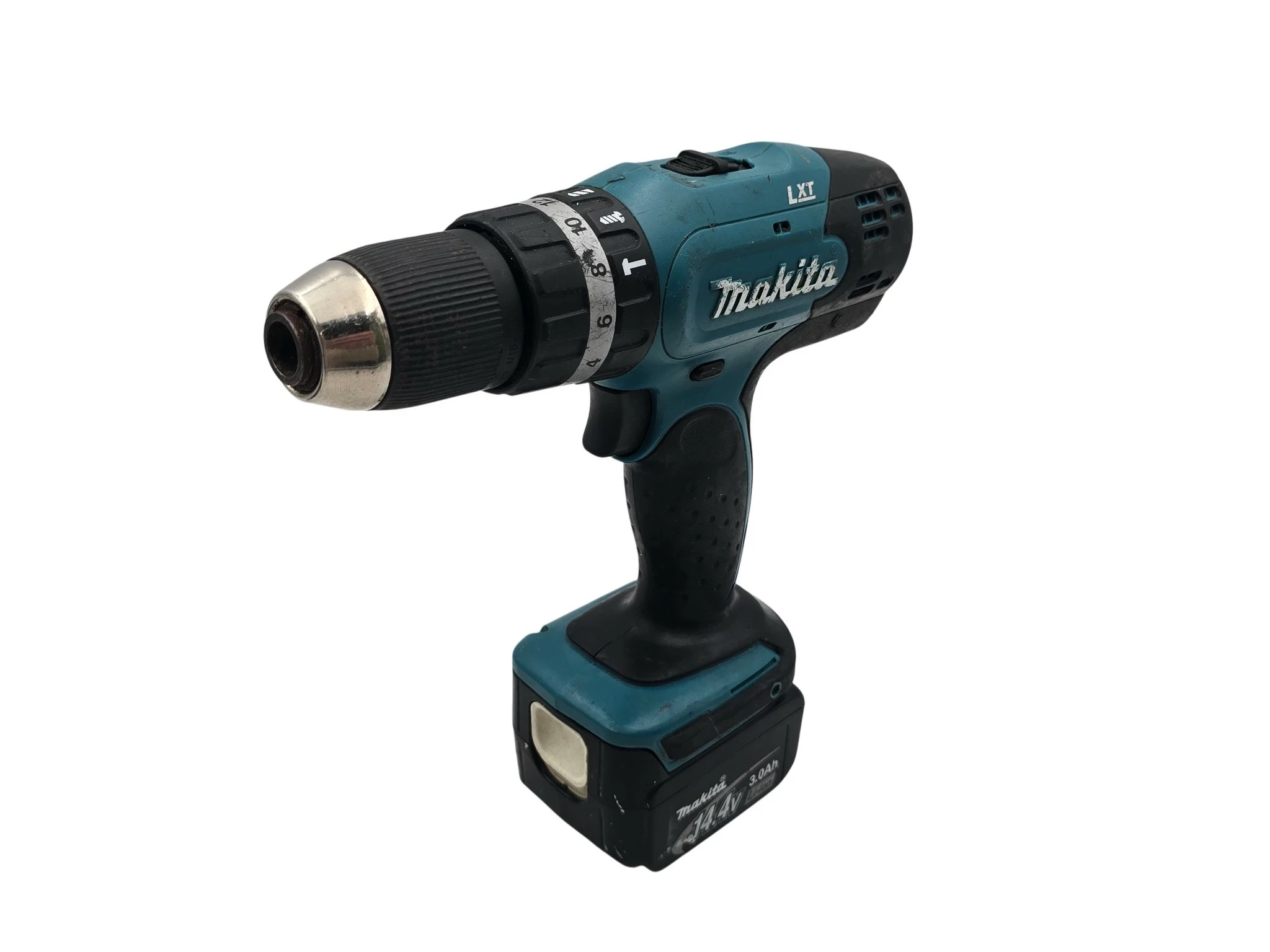 wkretarko-wkretarka-udarowa-makita-dhp453-42nm-ladowara-uszk-aku-ean-gtin-5906063501001