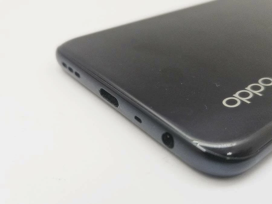 smartfon-oppo-a54-5g-464gb-kod-producenta-cph2195cz64