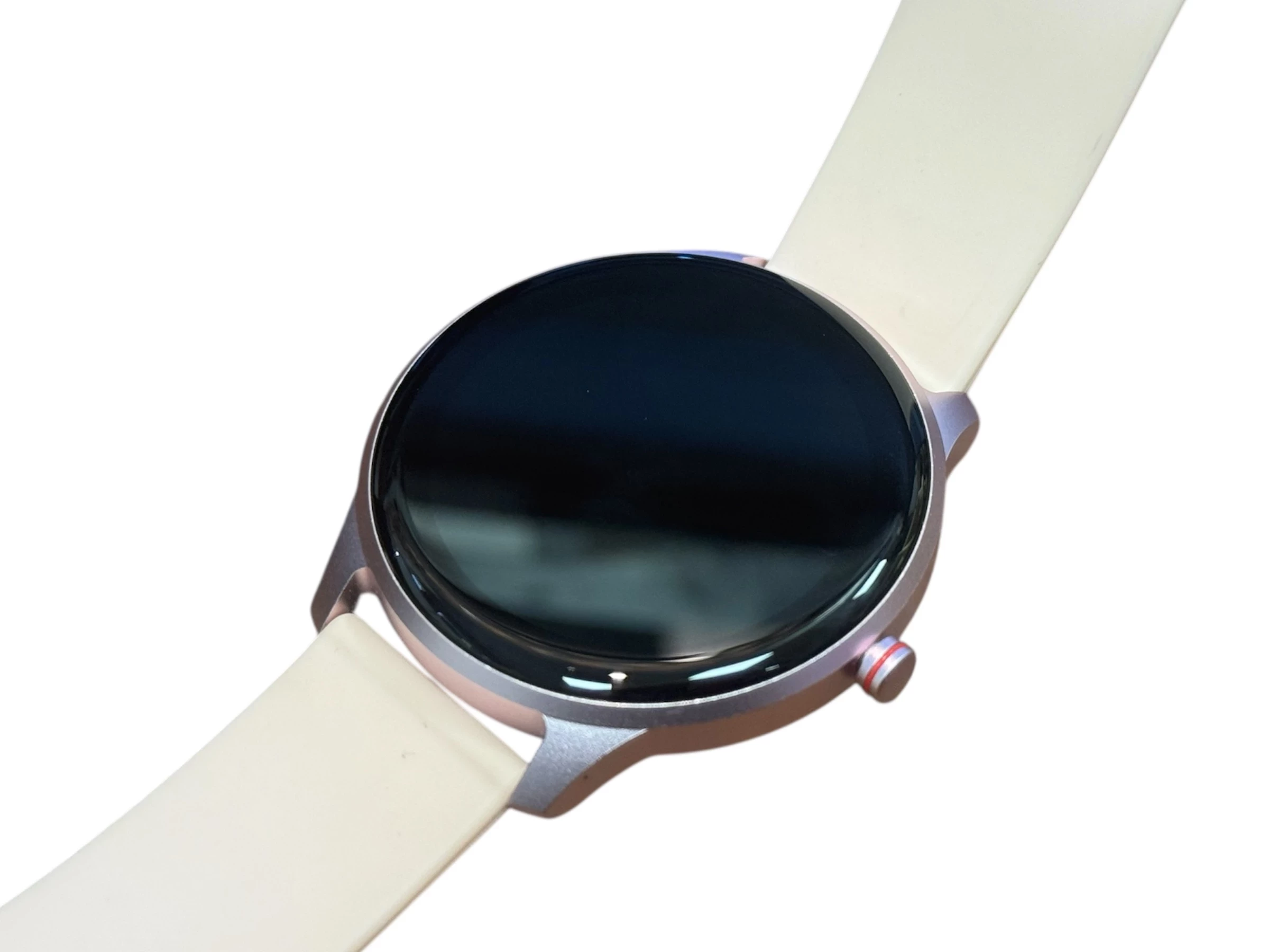 smartwatch-garett-women-paula-pink-rodzaj-231461-360429