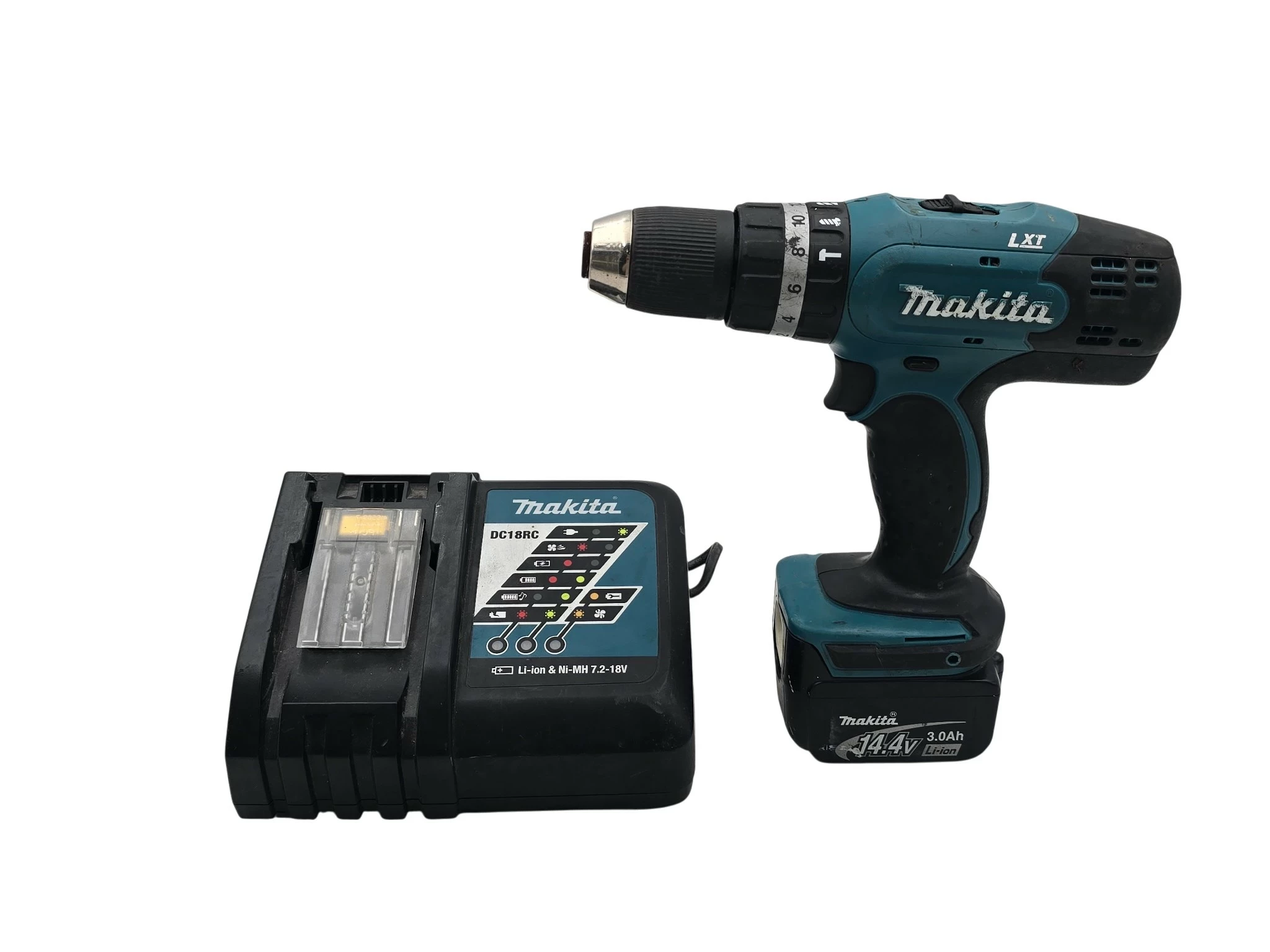 wkretarko-wkretarka-udarowa-makita-dhp453-42nm-ladowara-uszk-aku-jagiellonska-63-kielce