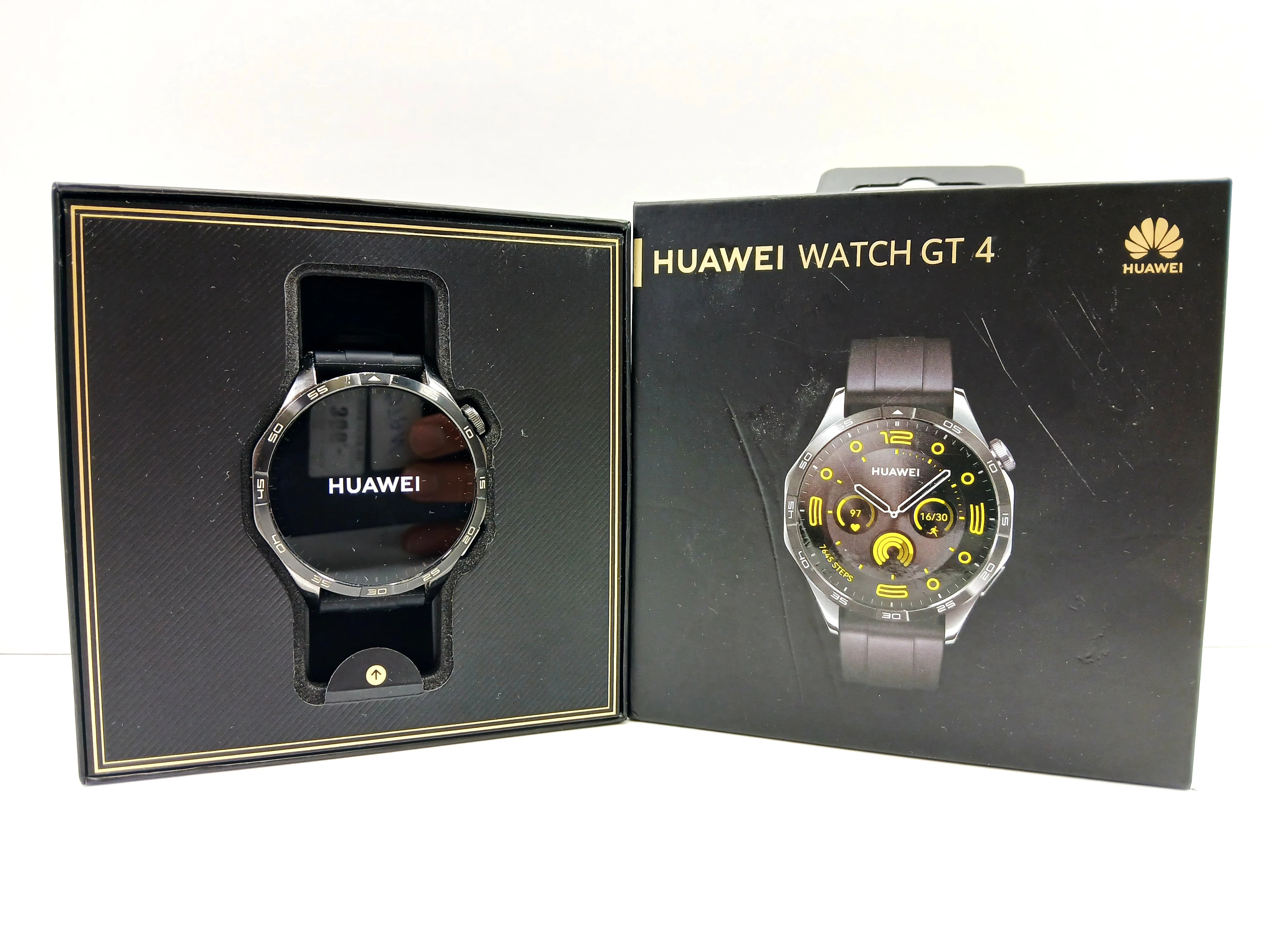 smartwatch-huawei-watch-gt-4-46mm-pnx-b19-polwiejska-13-poznan-ska-x