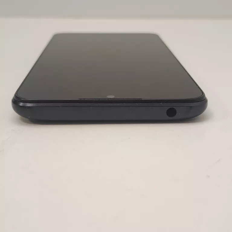 telefon-xiaomi-redmi-9a-kod-producenta-37568