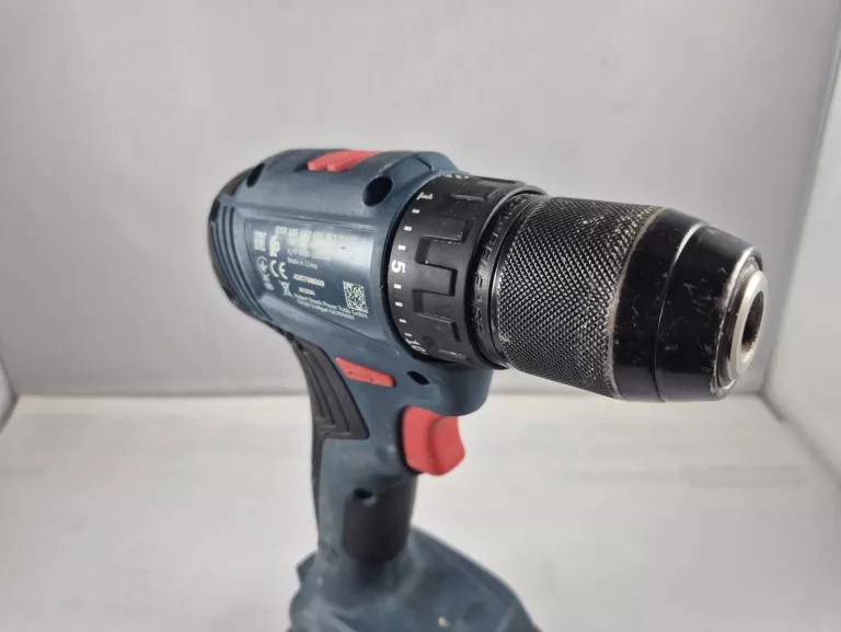 wkretarka-bosch-gsr-185-li-aku-2024-napiecie-v-128682-6