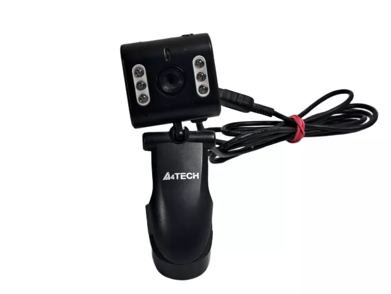 kamerka-internetowa-a4tech-pk-333e-rybnicka-3-gliwice-g1