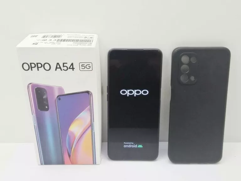 smartfon-oppo-a54-5g-464gb-grabiszynska-30-wroclaw