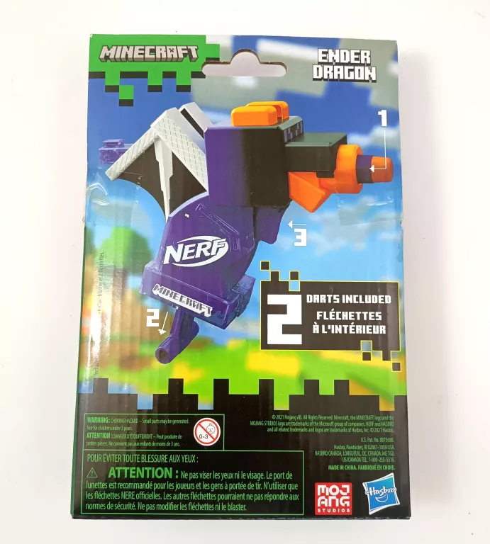 hasbro-nerf-wyrzutnia-minecraft-ender-dragon-ean-gtin-195166151410