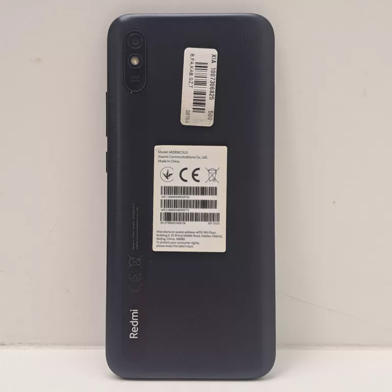 telefon-xiaomi-redmi-9a-ean-gtin-6934177766862