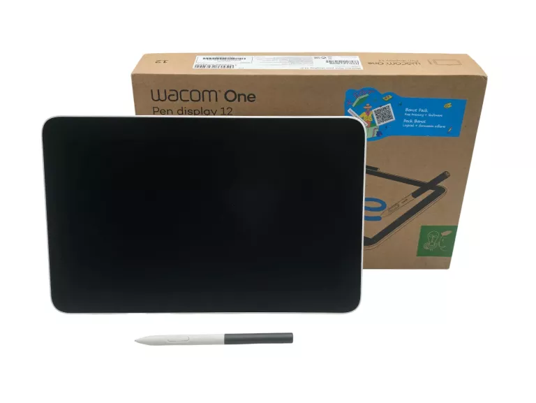 tablet-graficzny-wacom-one-pen-display-12-dtc121-116-jak-nowy-jagiellonska-63-kielce