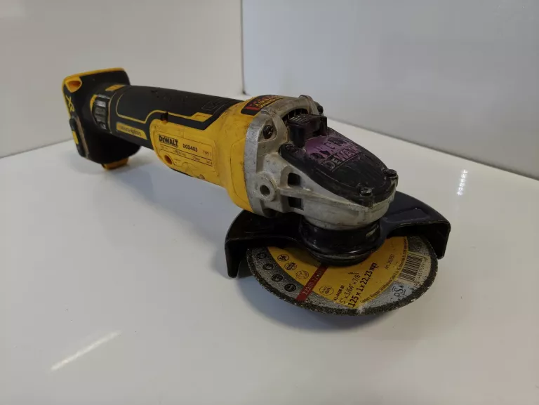 szlifierka-katowa-dewalt-dcg405-akumulatorowa-18v-rodzaj-250123-1798302