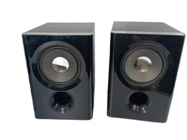 wieza-philips-mcm115012-z-glosnikami-i-pilotem-opis-stan-11323-2