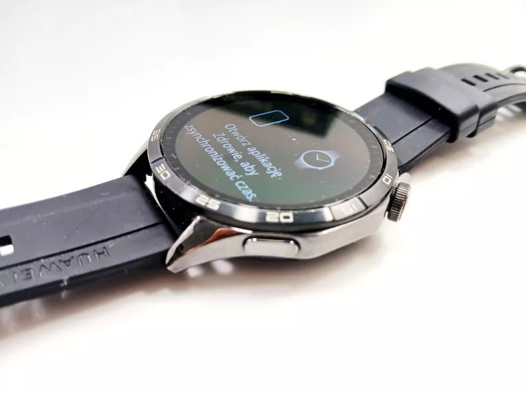 smartwatch-huawei-watch-gt-4-46mm-pnx-b19-stan-11323-2