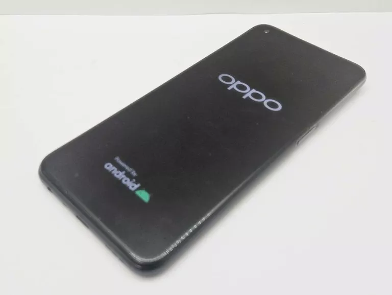 smartfon-oppo-a54-5g-464gb-przekatna-ekranu-650