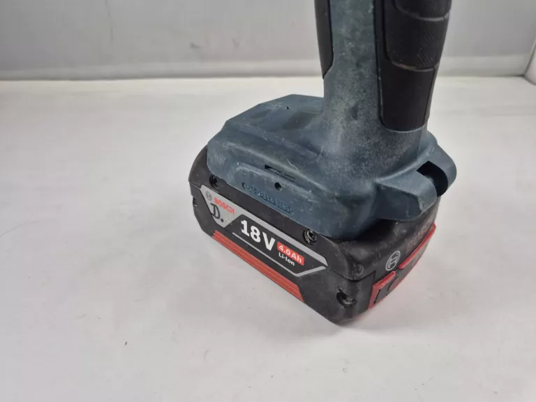 wkretarka-bosch-gsr-185-li-aku-2024-stan-11323-2