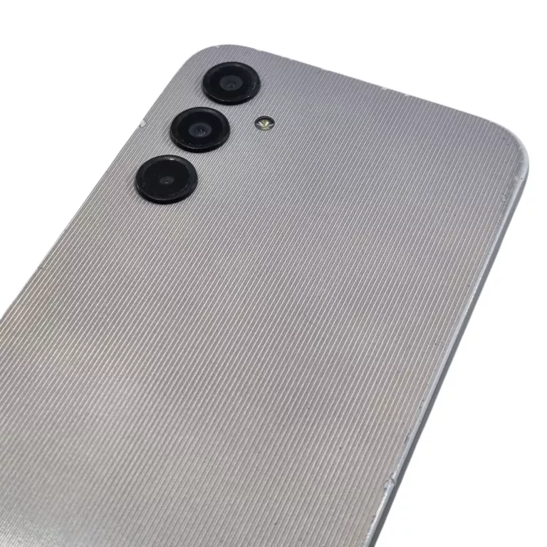 telefon-samsung-galaxy-a14-uszkodozny-ekran-pojemnosc-akumulatora-5000