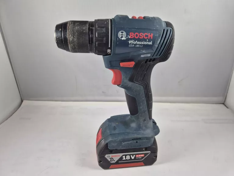 wkretarka-bosch-gsr-185-li-aku-2024-wielka-rzeznicka-1-srem-centrum