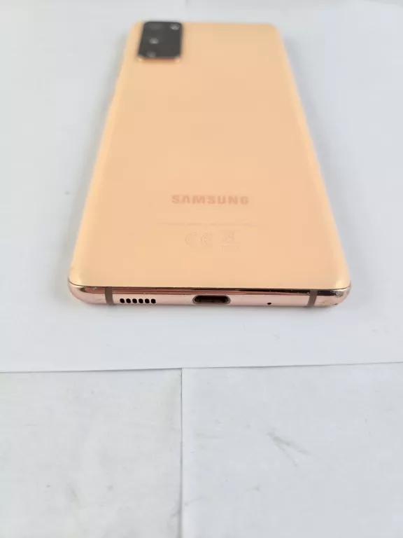 telefon-samsung-s20-fe-128-potluczony-stan-11323-2