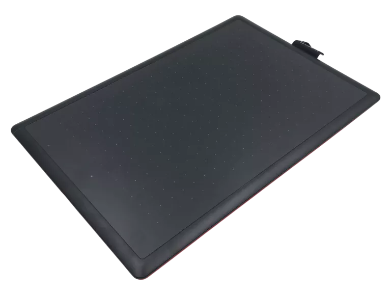 tablet-graficzny-wacom-one-by-wacom-medium-ctl-672-n-marka-248811-1955229