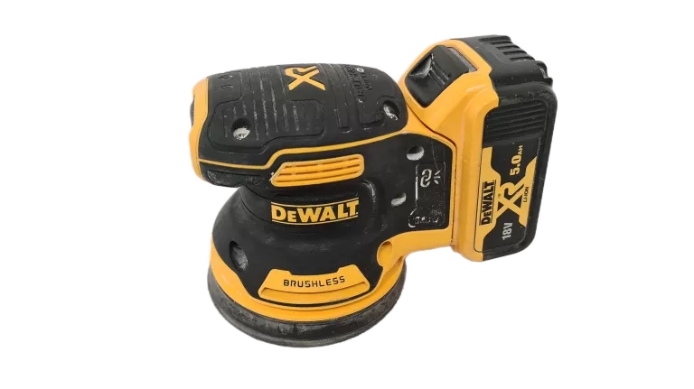 szlifierka-mimosrodowa-dewalt-dcw210-ean-gtin-5035048711668