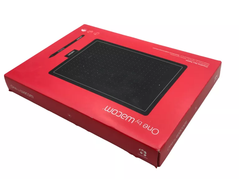 tablet-graficzny-wacom-one-by-wacom-medium-ctl-672-n-jak-nowy-stan-11323-2