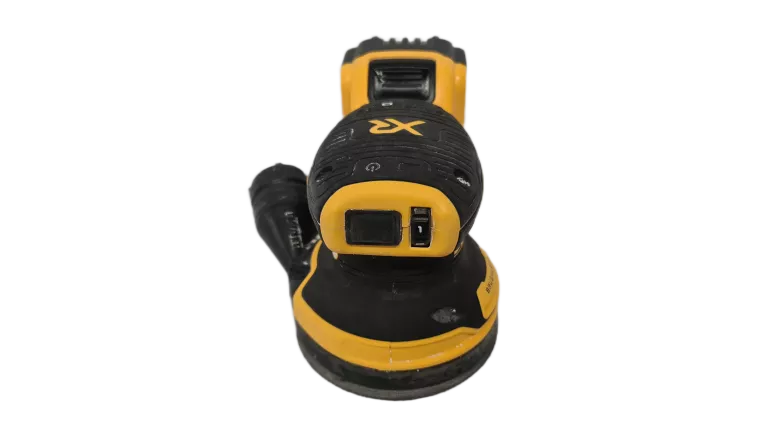 szlifierka-mimosrodowa-dewalt-dcw210-stan-11323-2