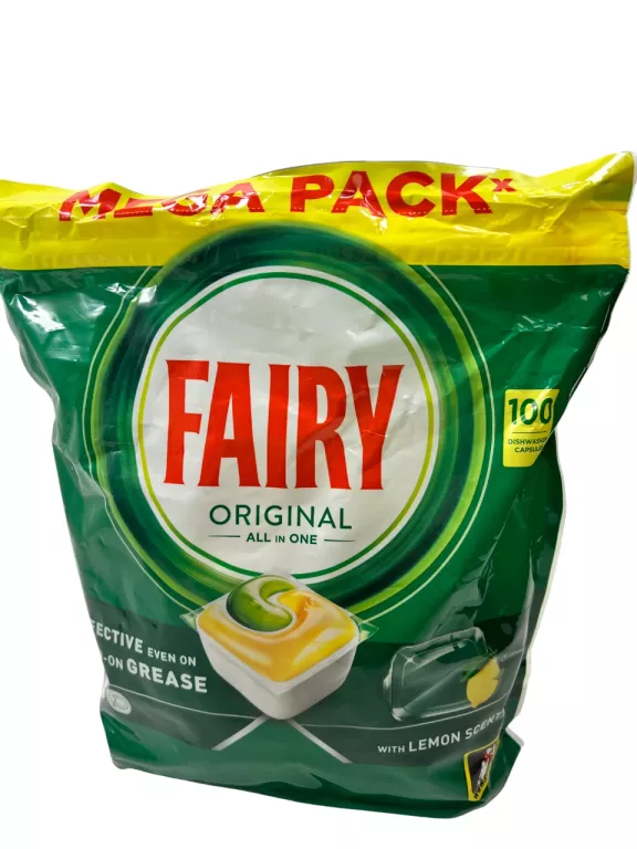 kapsulki-do-zmywarki-fairy-all-in-one-100-szt-mickiewicza-8-chrzanow