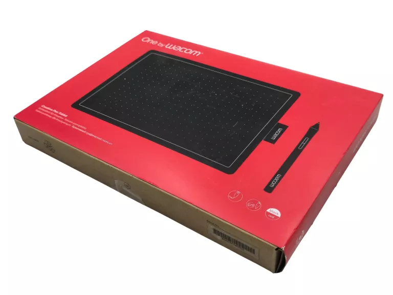 tablet-graficzny-wacom-one-by-wacom-medium-ctl-672-n-jak-nowy-ean-gtin-4949268621076