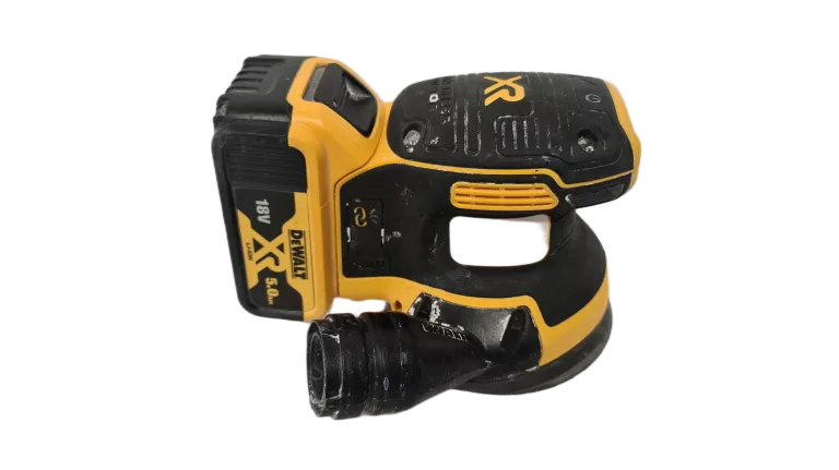 szlifierka-mimosrodowa-dewalt-dcw210-rodzaj-zasilania-128529-1