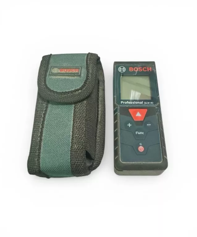 dalmierz-laserowy-bosch-glm-40-z-etu-dworcowa-10d-konin-spk