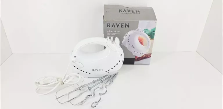 mikser-raven-em001n-kilinskiego-22-siedlce