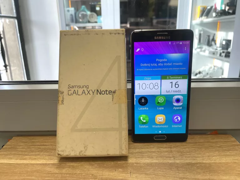 telefon-samsung-galaxy-note-4-3-gb-32-gbkpl352149072841132-osiedle-centrum-d1-krakow