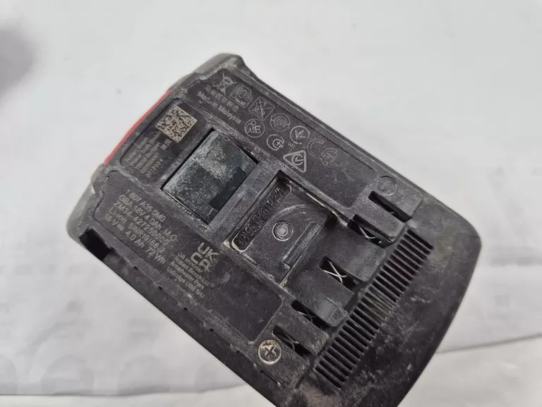 wkretarka-bosch-gsr-185-li-aku-2024-marka-248811-950093