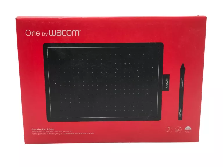 tablet-graficzny-wacom-one-by-wacom-medium-ctl-672-n-jak-nowy-jagiellonska-63-kielce