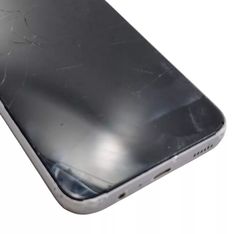 telefon-samsung-galaxy-a14-uszkodozny-ekran-kod-producenta-sm-a145rlgveue