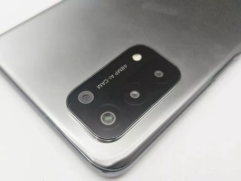 smartfon-oppo-a54-5g-464gb-typ-202685-212929