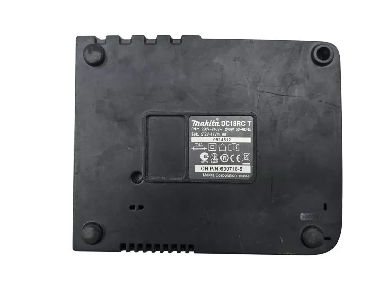 wkretarko-wkretarka-udarowa-makita-dhp453-42nm-ladowara-uszk-aku-miekki-moment-obrotowy-2700