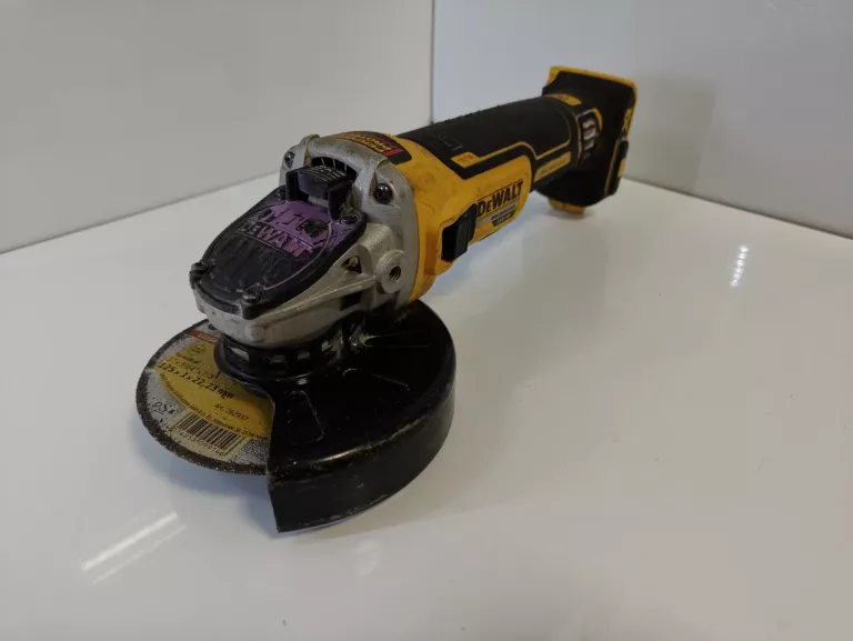 szlifierka-katowa-dewalt-dcg405-akumulatorowa-18v-kod-producenta-dcg405n