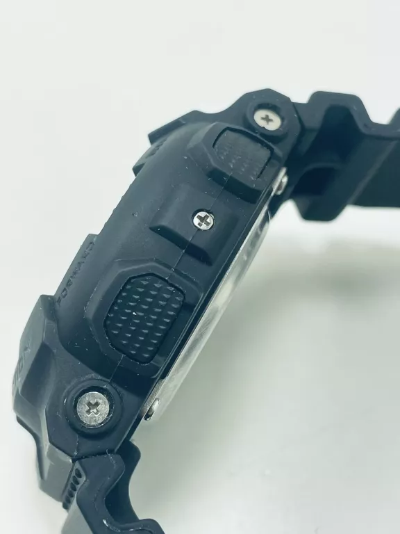 zegarek-casio-g-shock-ga-110gb-mechanizm-18738-1