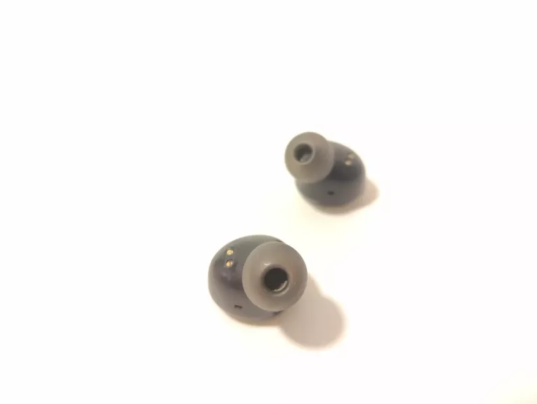sluchawki-realme-buds-air-2-neo-czarne-rodzaj-sluchawek-203681-217749