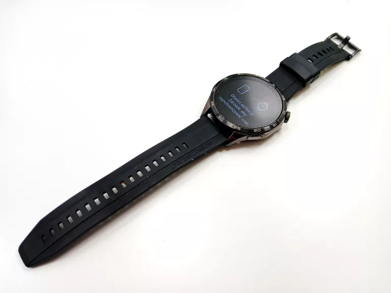 smartwatch-huawei-watch-gt-4-46mm-pnx-b19-ean-gtin-6942103104794