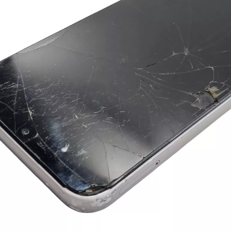 telefon-samsung-galaxy-a14-uszkodozny-ekran-pamiec-ram-202865-214121