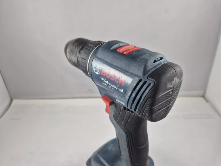 wkretarka-bosch-gsr-185-li-aku-2024-ean-gtin-4059952672021