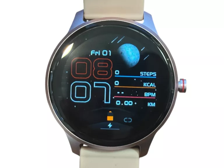 smartwatch-garett-women-paula-pink-daszynskiego-75-b-zgorzelec-markos