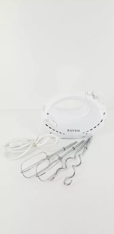 mikser-raven-em001n-zalaczone-wyposazenie-206818-8